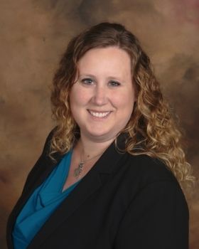 Amanda Walker, LLP, CAADC