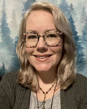 Nicole M. Pettibone, LMSW, CAADC